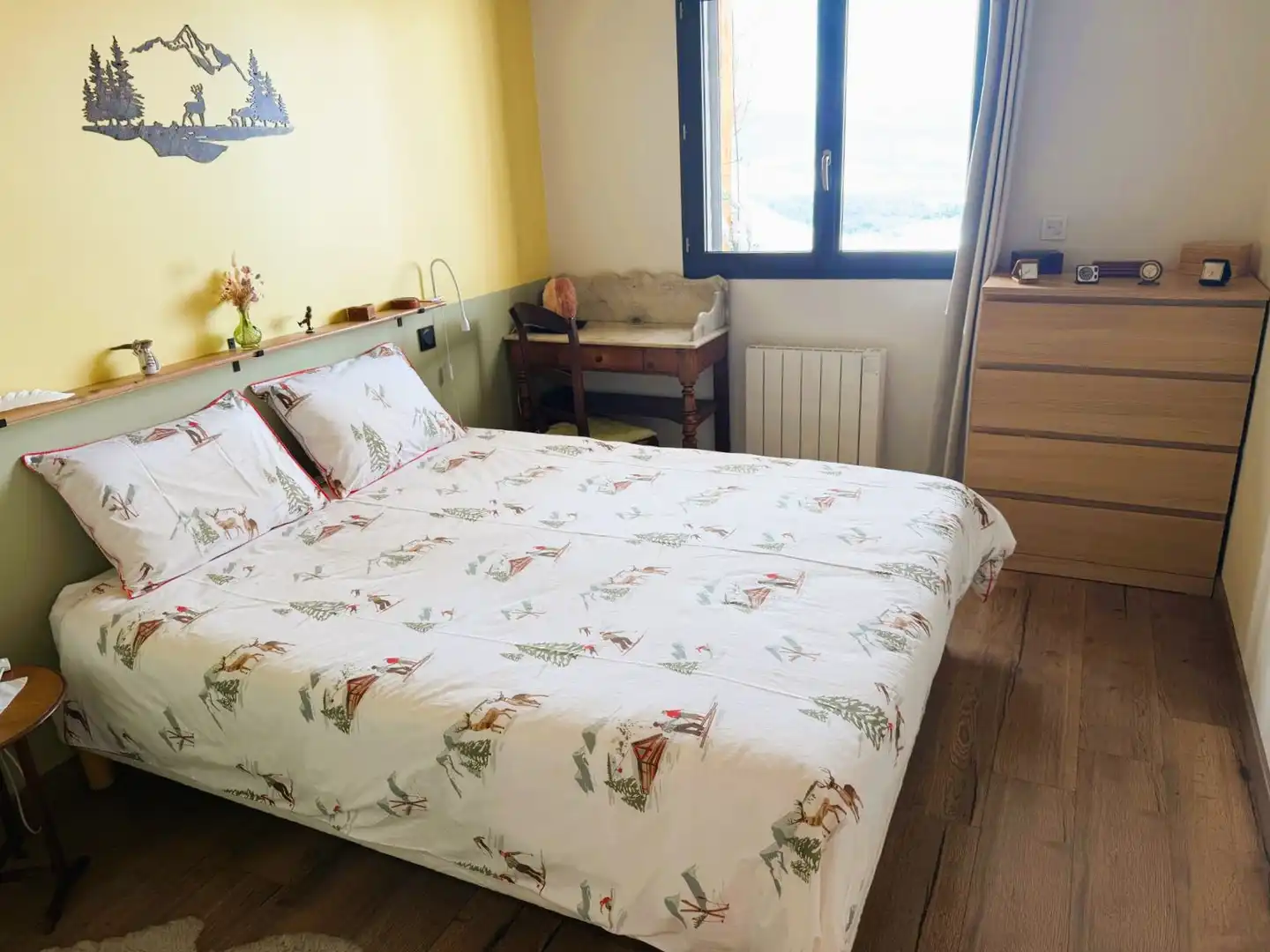 Villa in vendita a Targassonne, imagen 12