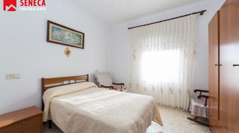 Photo 4 of Flat for sale in Museo del Prado, Fuente Palmera, Córdoba