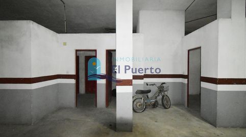 Foto 4 de Trastero en venta en Pescadores, Mazarrón