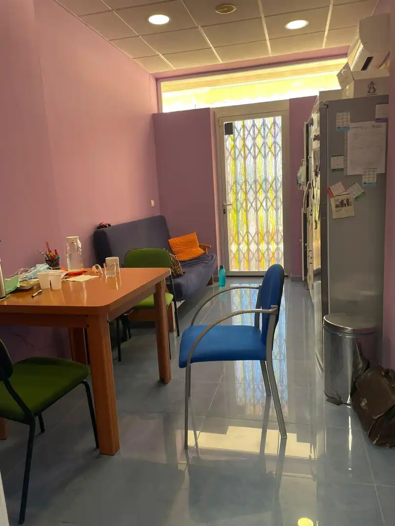 Business premises for sale in Rincón de Loix, imagen 3