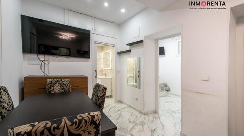 Photo 5 of Flat for sale in Calle Doña Urraca, Puerta del Ángel, Madrid Capital