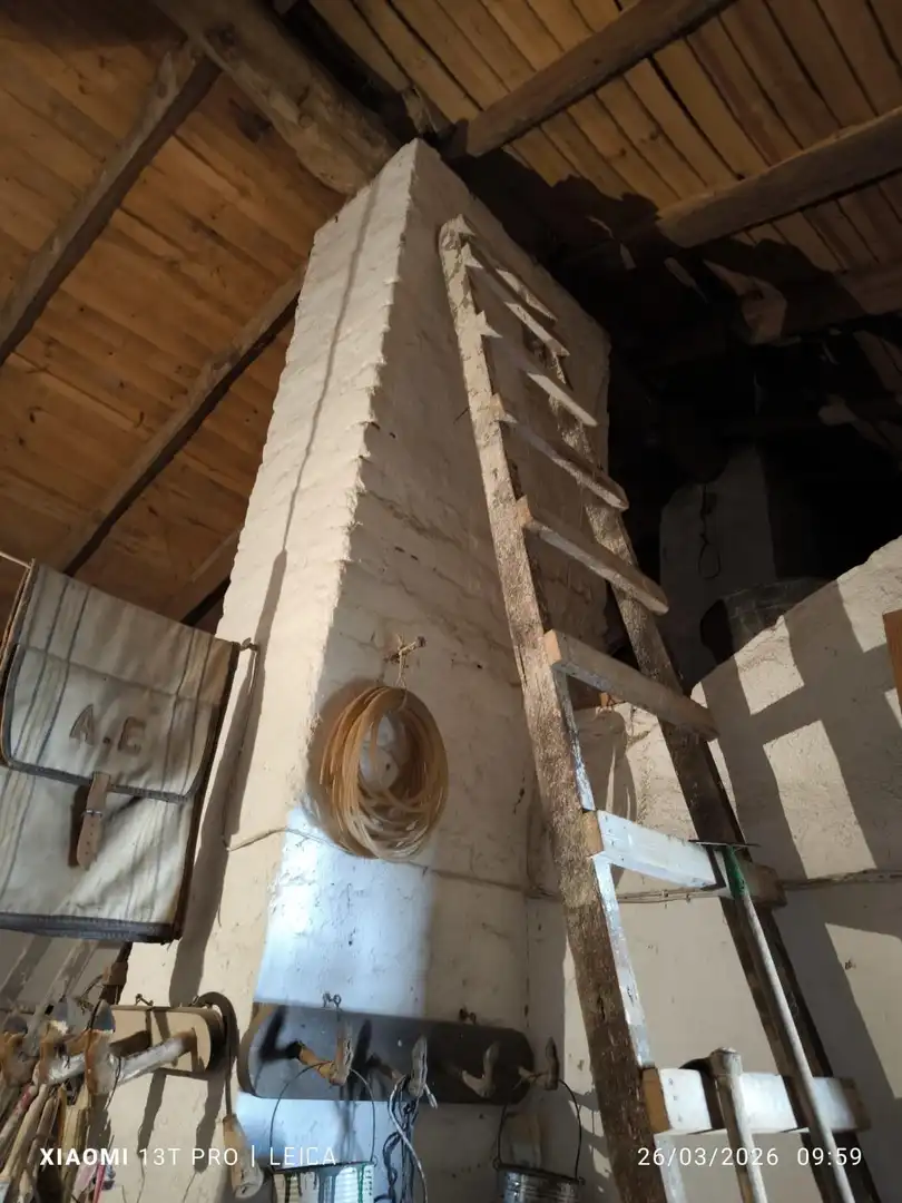 Maison rustique à vendre à Fuente Obejuna, imagen 19