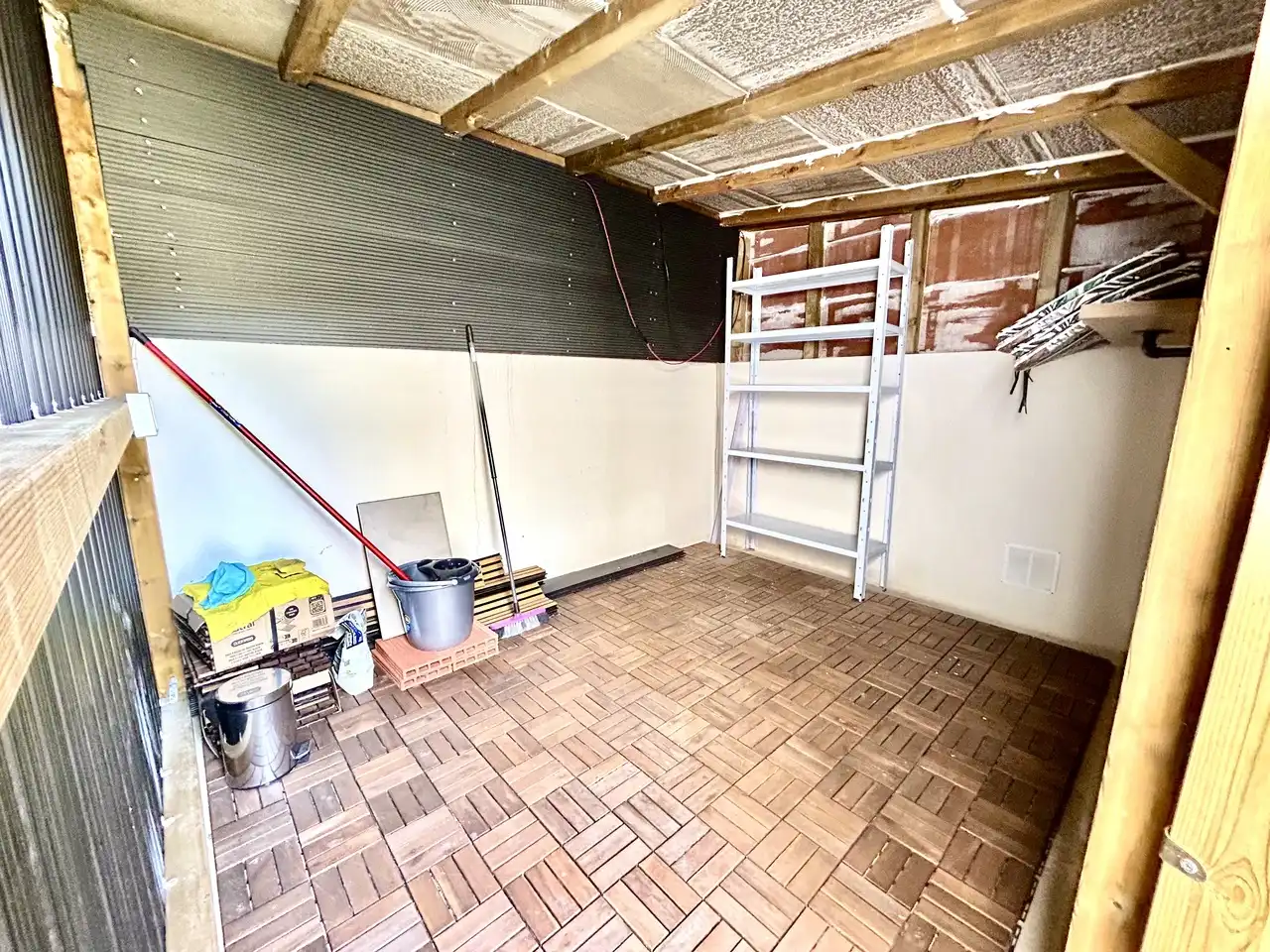 Villa avec terrasse à vendre à Orihuela Costa, imagen 31