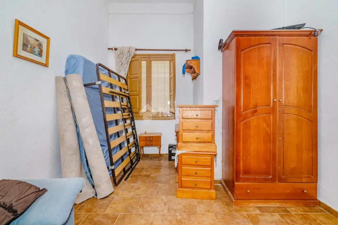 Appartement à vendre à Centro, imagen 15