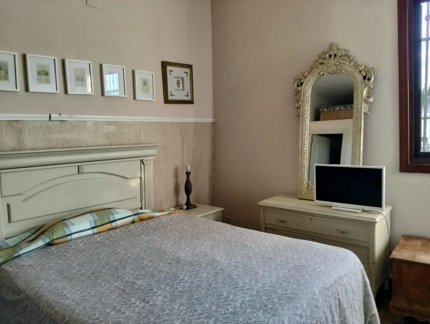 Villa con piscina in vendita a Periurbano Oeste - Sierra, imagen 25