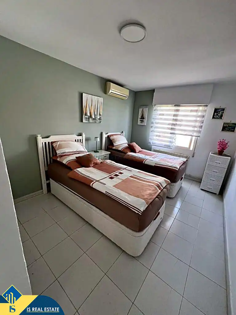 Bungalow con piscina en venta en Orihuela Costa, imagen 38