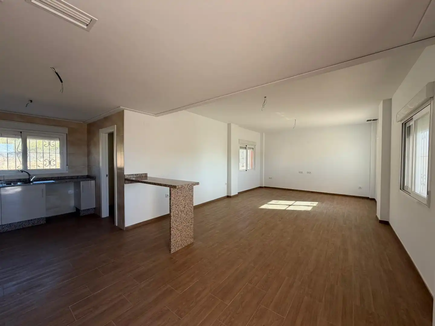 Haus zum Verkauf in Abanilla, imagen 6