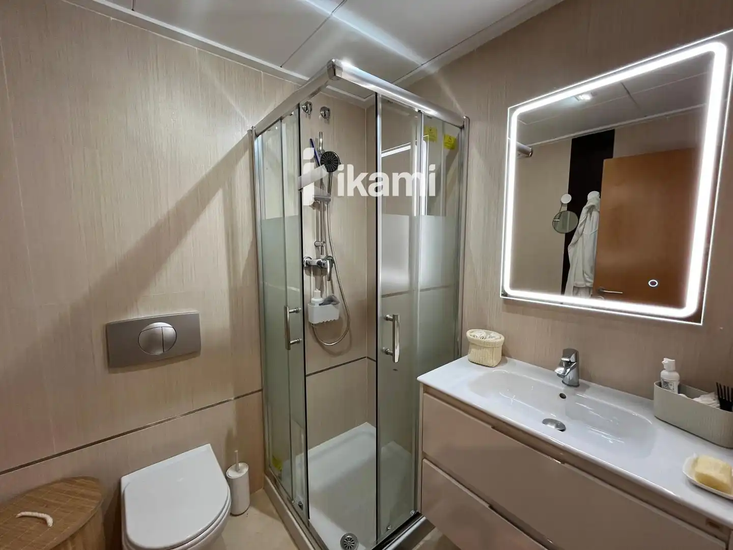Piso con piscina en venta en Pego, imagen 41