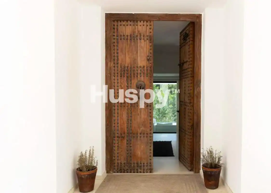 Casa con terraza en venta en Lugar Venda de Bellmunt, imagen 4