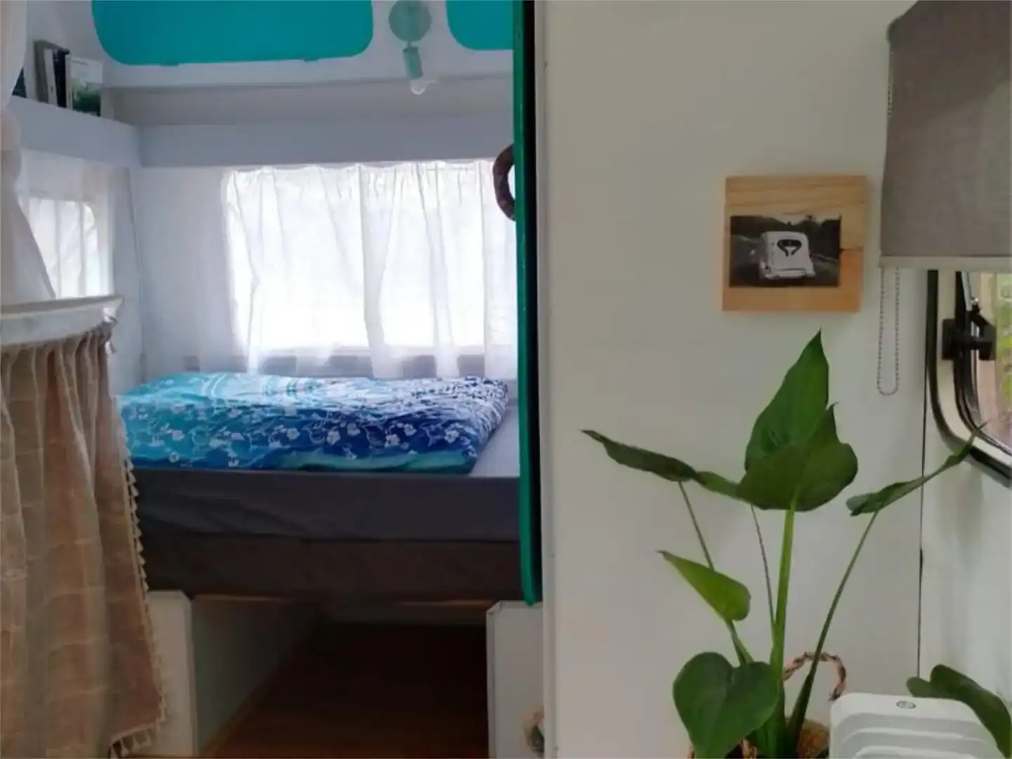 Dormitori de Casa o xalet en venda en Salas