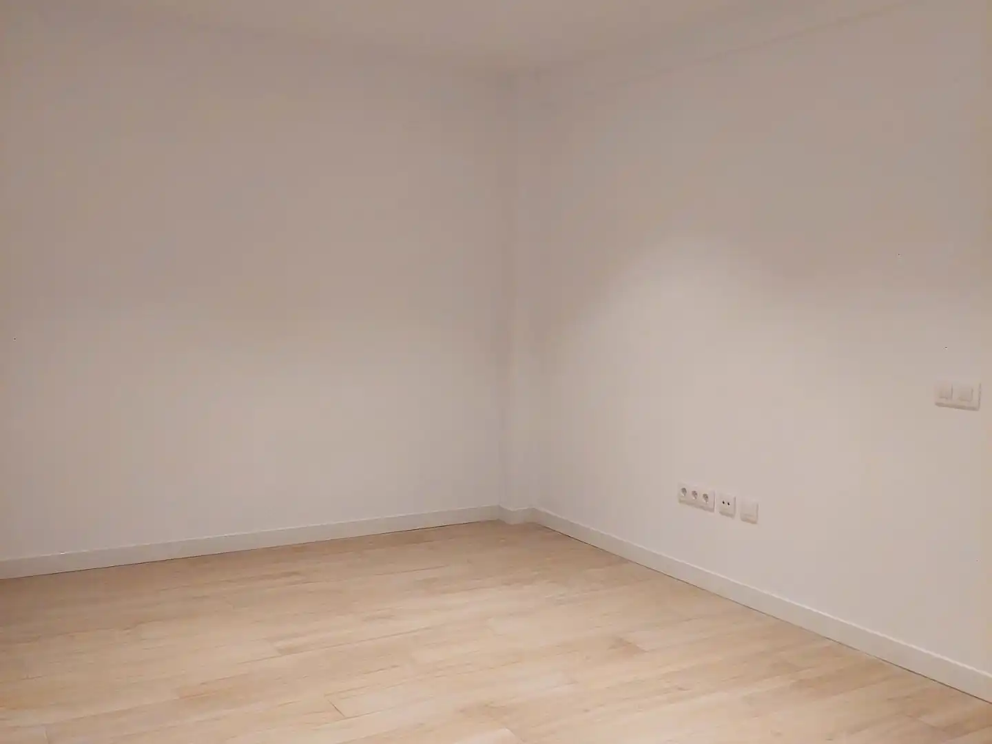 Flat for rent in Sevilla, Sevilla