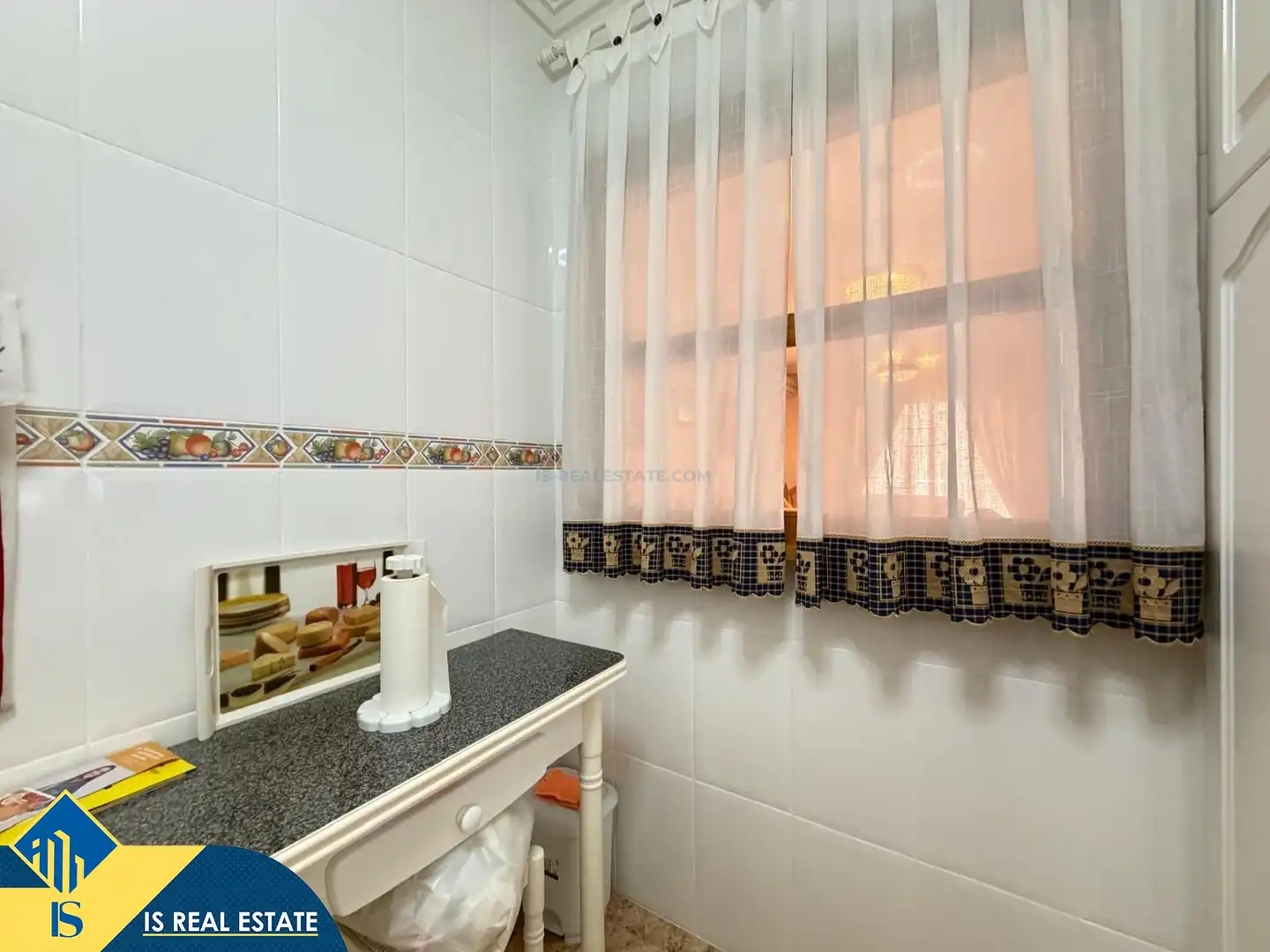 Apartament amb ascensor en venda a Playa del Cura, imagen 21