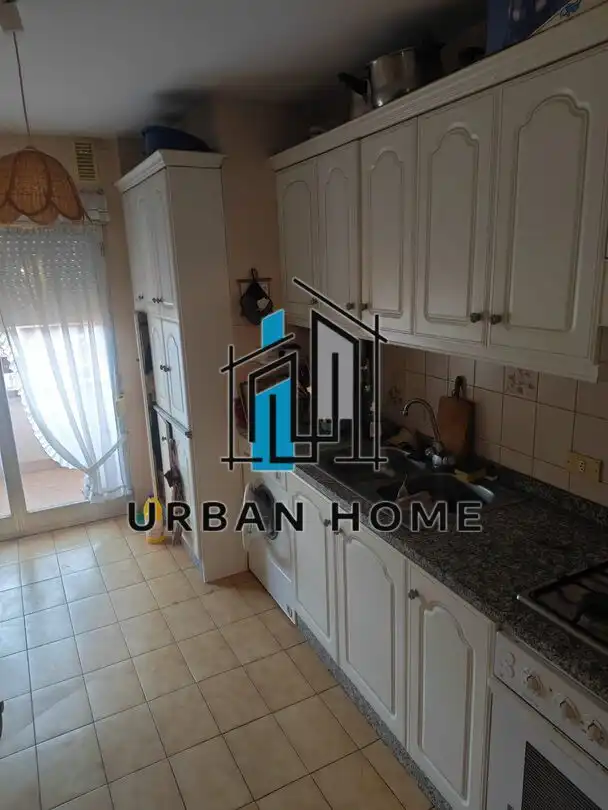 Appartement avec ascenseur à vendre à plaza el salvador, imagen 15