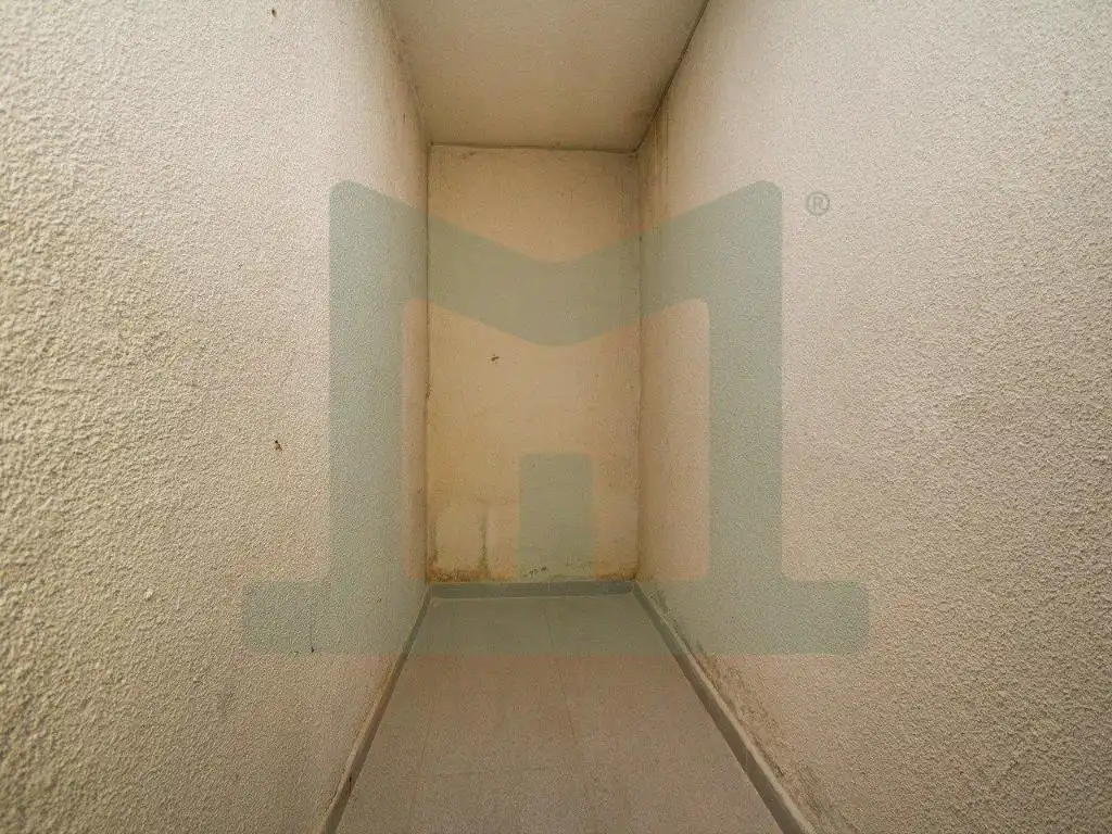 Gewerbefläche zum Verkauf in Calle del Carmen, imagen 13