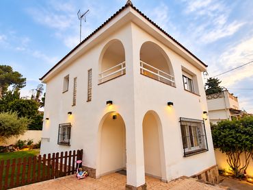 Casa en venda a Grècia
