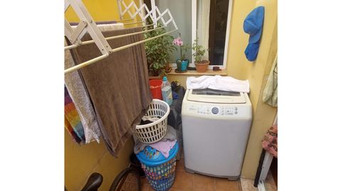 Foto 2 von Wohnung zum Verkauf in Calle de Marfolín, El Cotillo, La Oliva