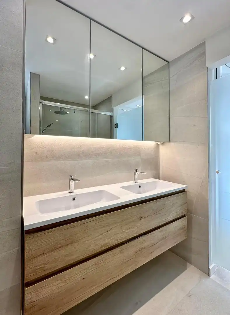 Apartament amb piscina en venda a Portals Nous, imagen 19
