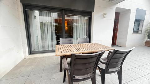 Photo 4 of Single-family semi-detached for sale in Regueral - Prat d'en Forés, Tarragona