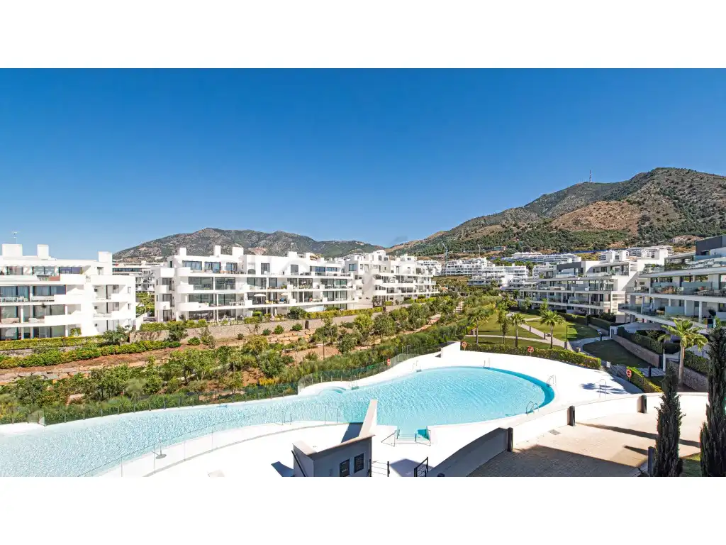 Apartament amb ascensor en venda a Calle Paula, imagen 27