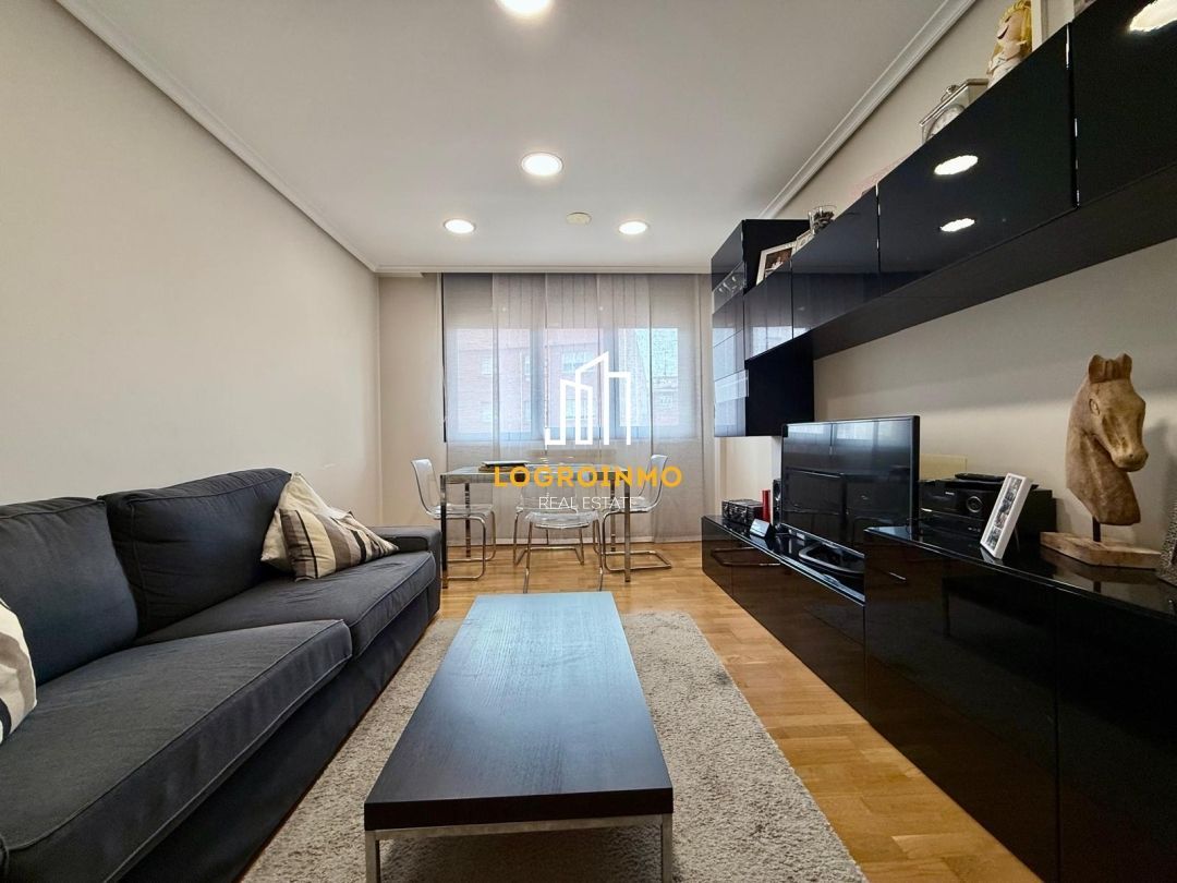 Piso en venta en Oeste