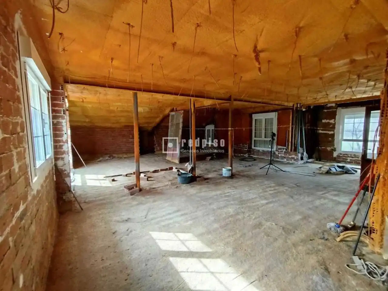 Xalet amb piscina en venda a San Martín de Valdeiglesias, imagen 45