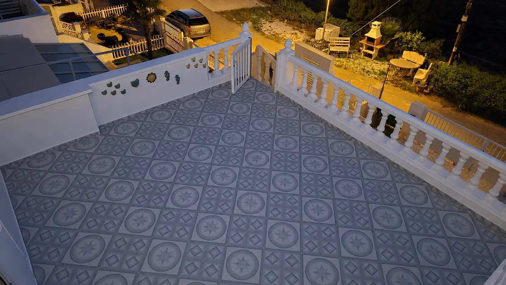 Casa in vendita a Almoradí, imagen 32