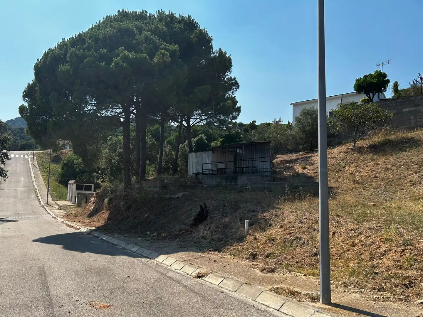 Terreno residencial en venta en Niàgara Parc - Àgora Parc, imagen 10
