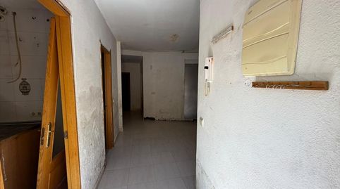 Foto 5 de Planta baixa en venda a Enmedio, Perales de Tajuña, Madrid