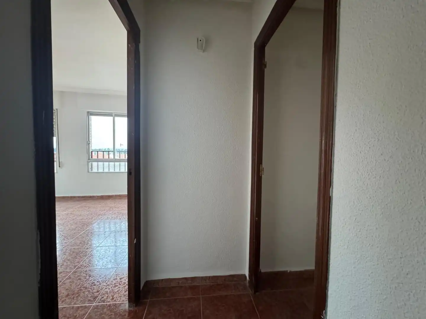 Apartament amb terrassa en venda a Calle Turbedal, imagen 19