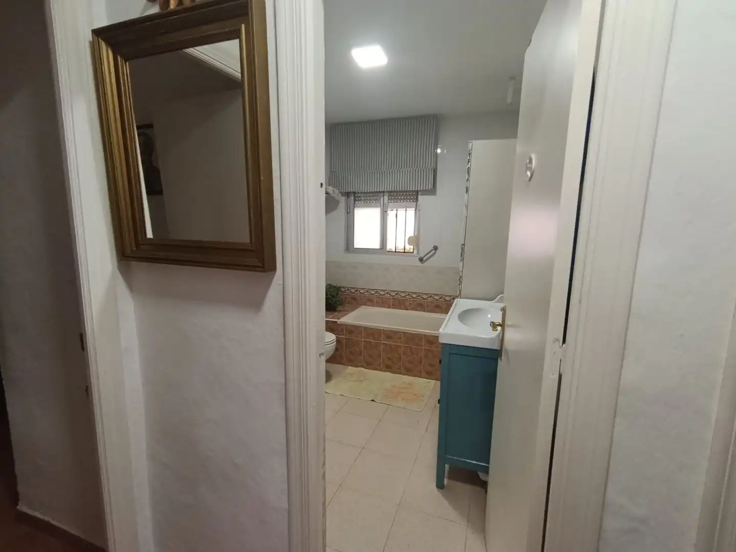 Casa con piscina in vendita a Castilblanco de los Arroyos, imagen 24
