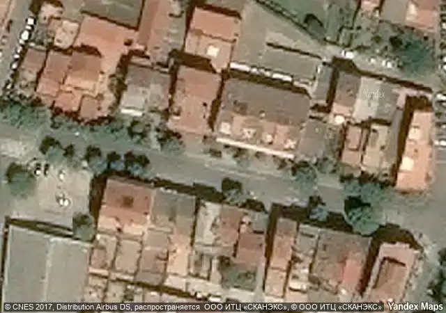 Local comercial en venda a Llevant, imagen 3