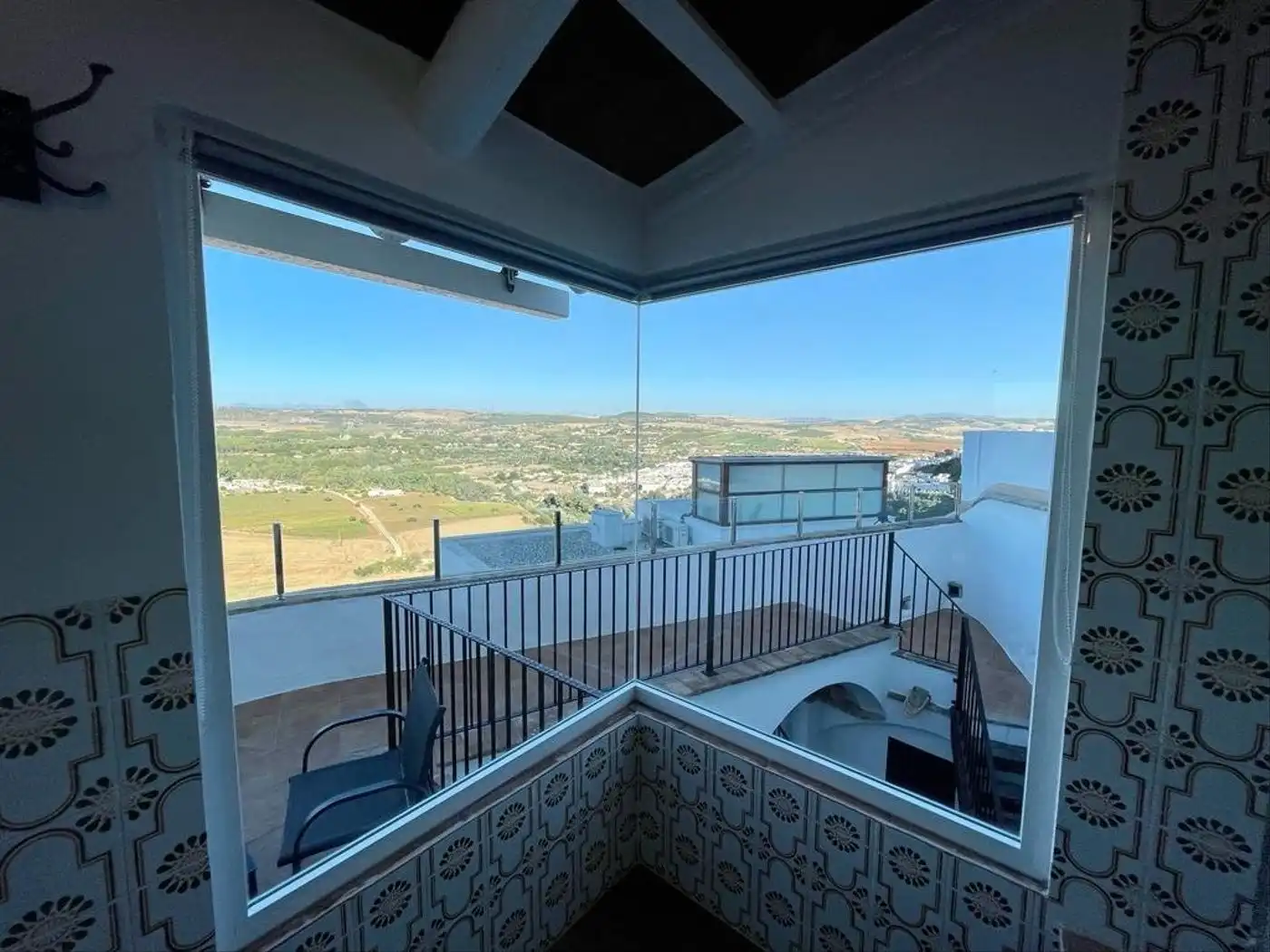 Maison à vendre à Calle Peña Vieja 2, imagen 21