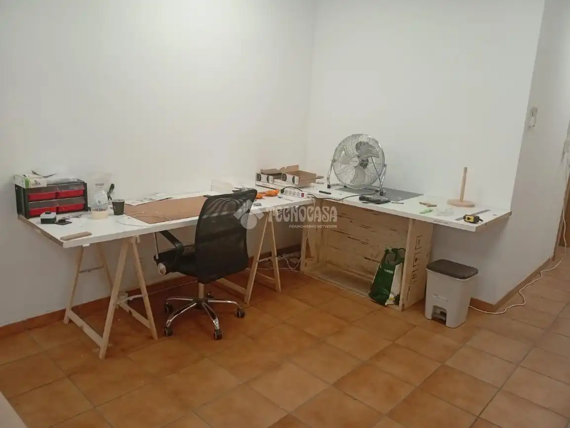 Local comercial en venda a Centre - Eixample – Can Llobet, imagen 7