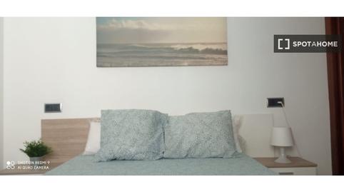 Foto 3 von Wohnung zur untervermieten in Favara,  Valencia Capital