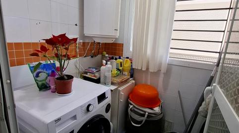 Foto 5 de Pis en venda a Chapín - Campus Universitario - Navinco, Jerez de la Frontera