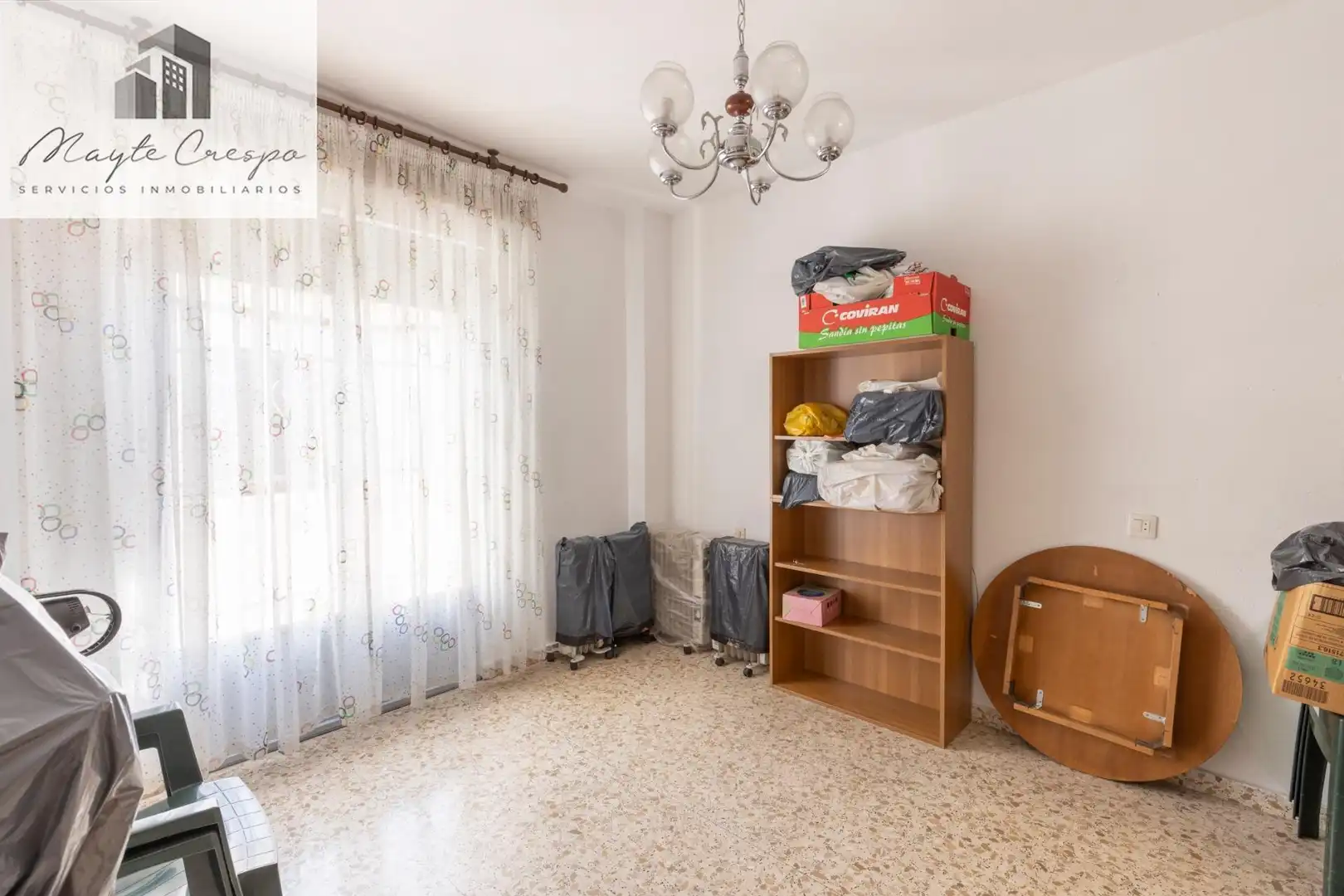 Casa a schiera in vendita a Atarfe, imagen 32