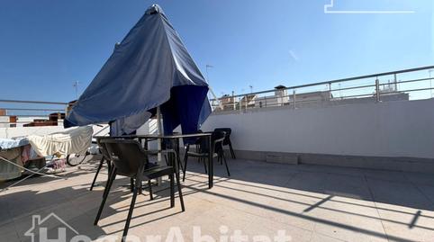 Foto 4 de Piso en venta en Calle Palancia, Centro Puerto, Sagunto / Sagunt