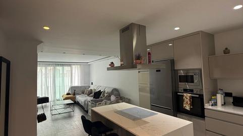 Photo 4 of Single-family semi-detached for sale in Bello Horizonte - Lindasol, Marbella