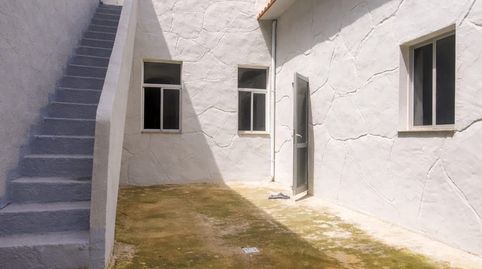 Foto 2 de Casa o chalet en venta en La Laguna, San Cristóbal de la Laguna