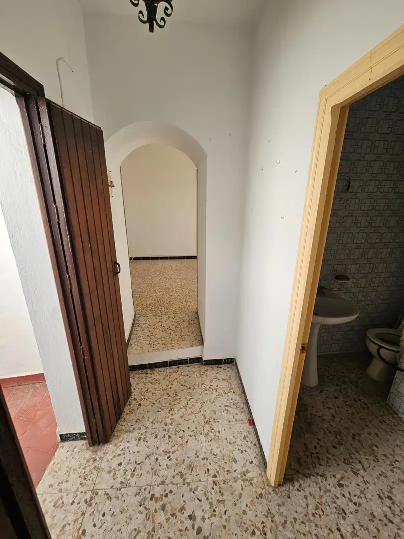 Maison à vendre à Vejer, imagen 51