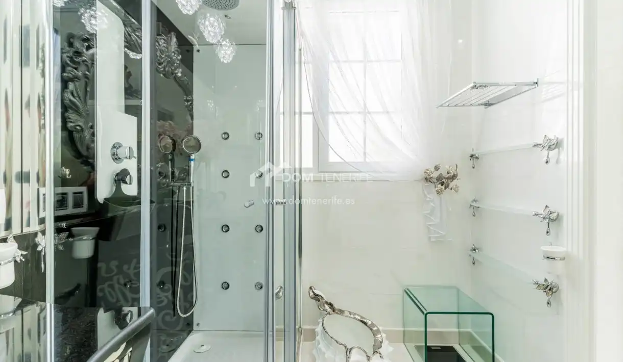 Maison avec piscine à vendre à Costa Adeje, imagen 51