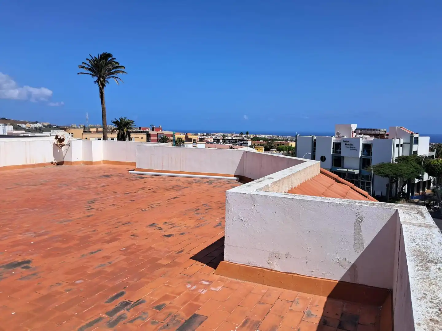 Residencial en venda a Calle Calle Sor Concepción Suárez, imagen 21