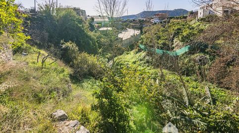 Vivienda con impresionantes vistas en Molvízar