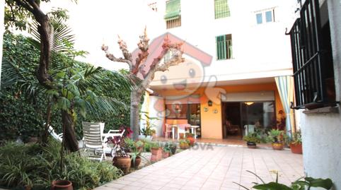 Photo 3 of House or chalet for sale in Camí Ral de la Mercè, Centre, Mataró