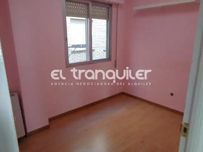 Habitación de Piso en venta en Getafe con Terraza y Lavadora
