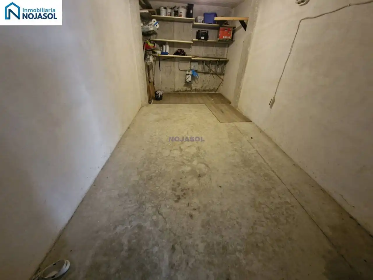 Apartament en venda en Castro-Urdiales amb Calefacció, Traster i Moblat
