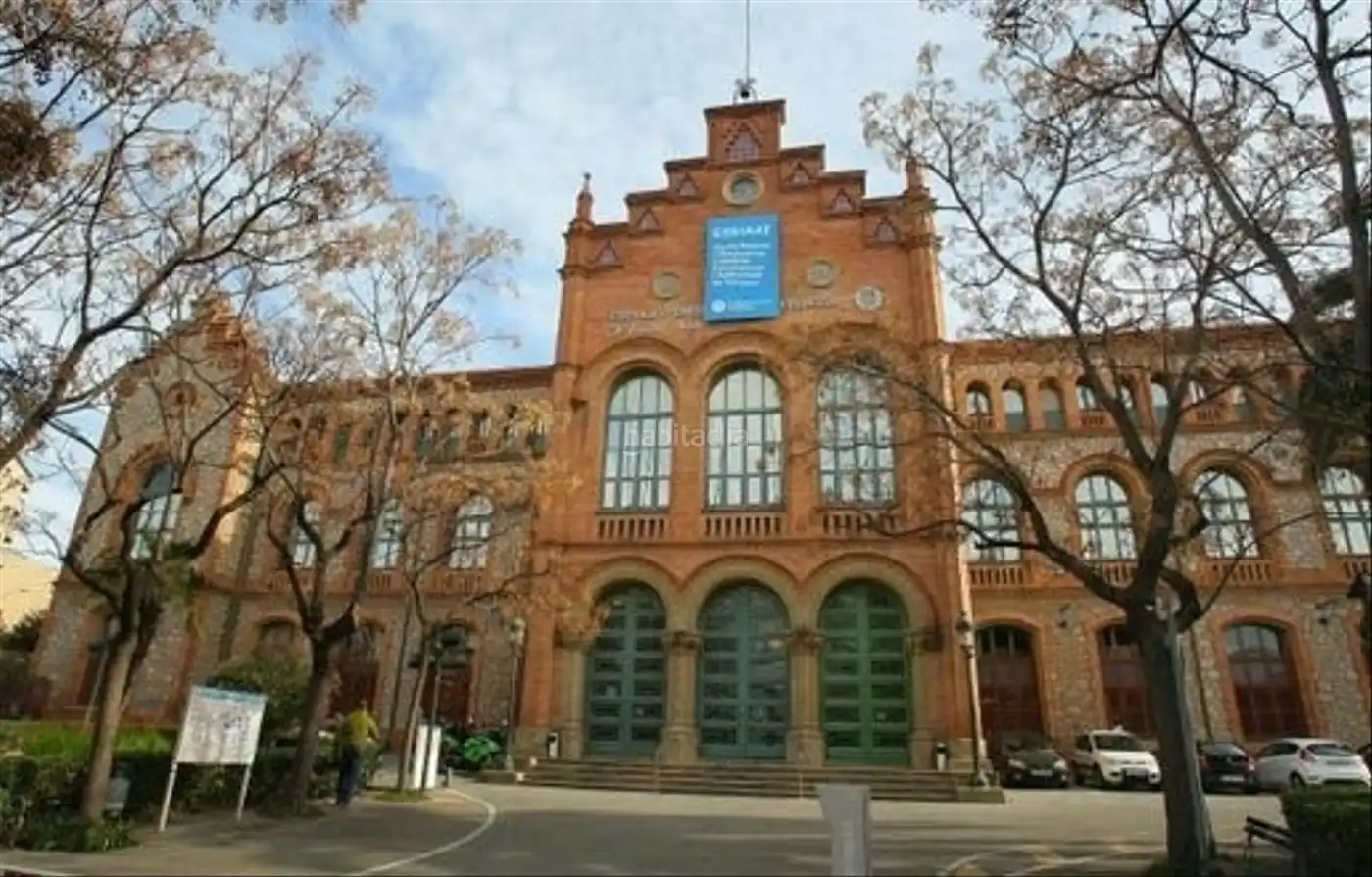 Individual for sale in Carrer Soler i Palet 20, imagen 6