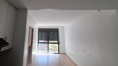 Foto 3 de Piso en venta en Revall, Martorell, Barcelona
