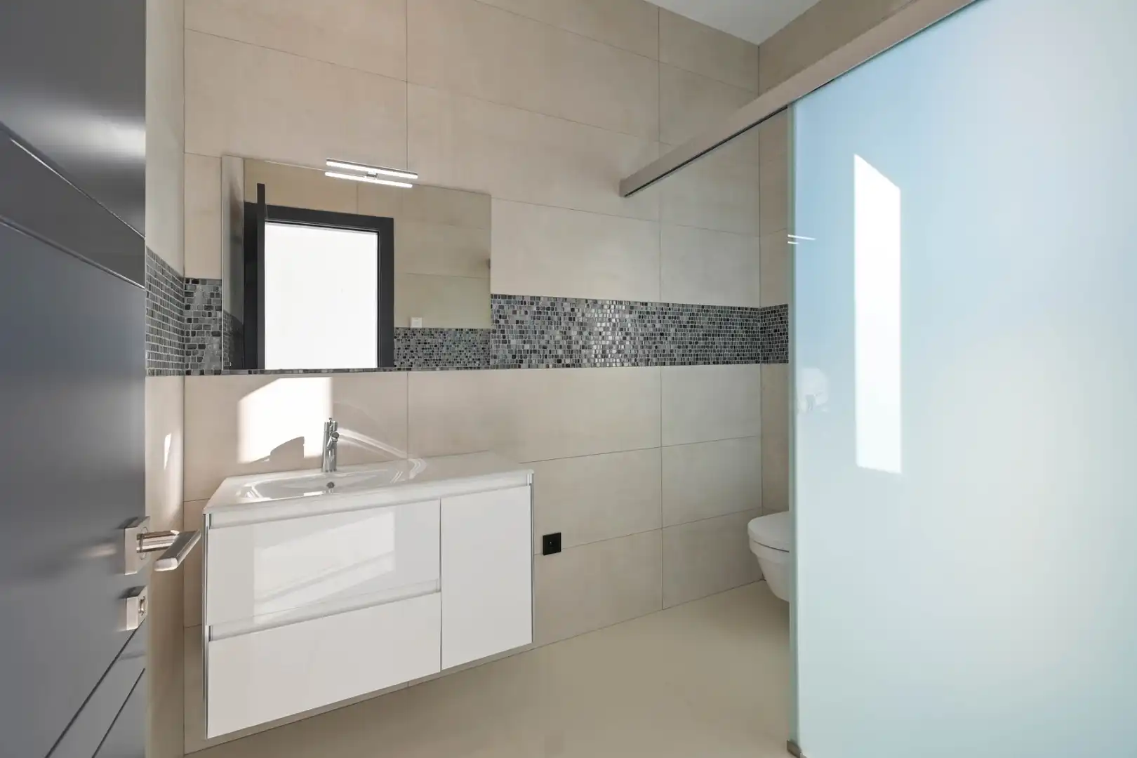 Maison avec piscine à vendre à La Fustera, imagen 26