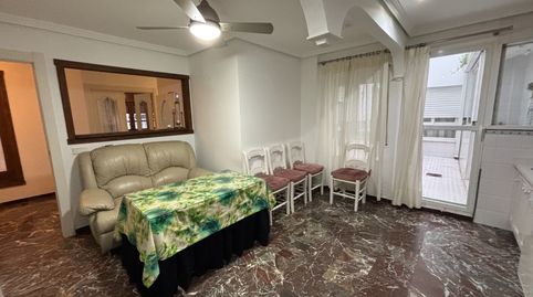 Foto 3 de Pis de lloguer a Andújar, Jaén